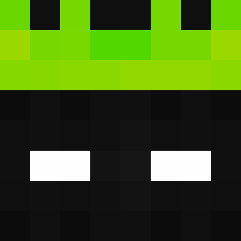 NotB4d_'s skin