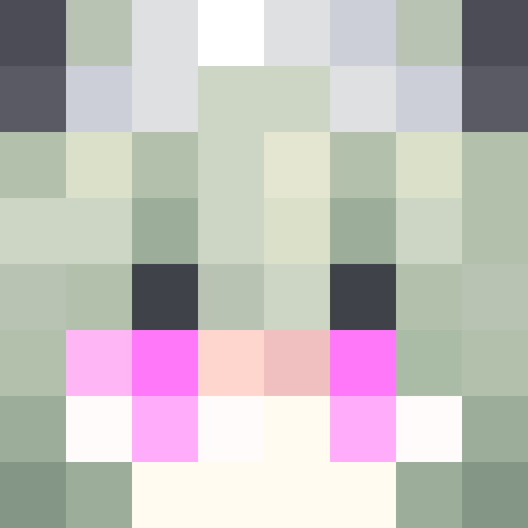 0OO1's skin