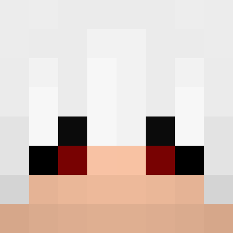 A7erz's skin