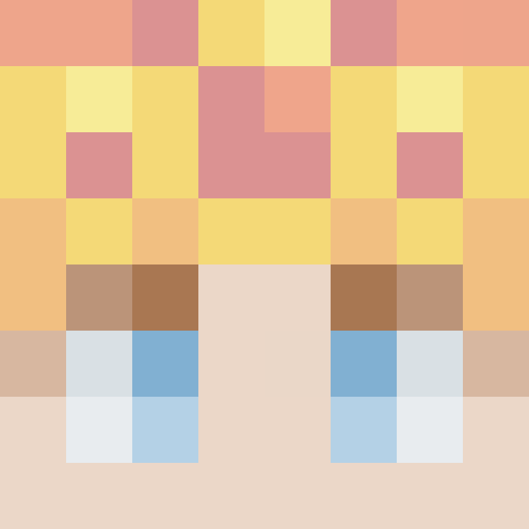 kseor_o's skin
