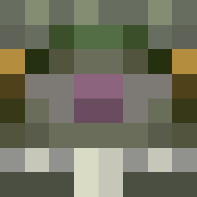LunarVale3egLNR's skin