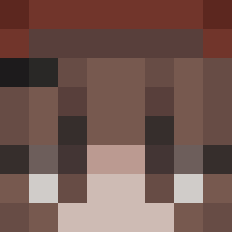 _unidentified747's skin