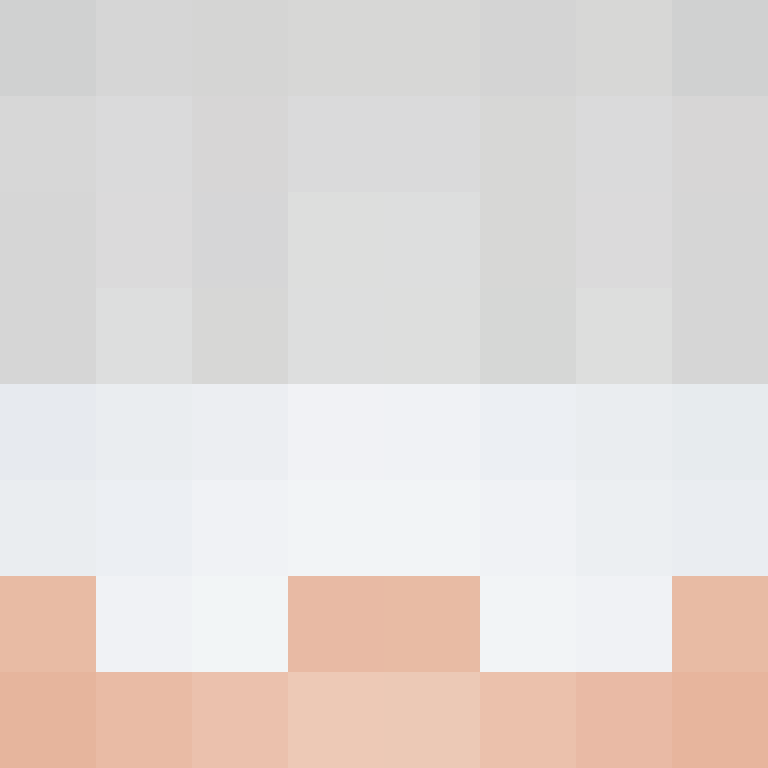 AtGMat's skin
