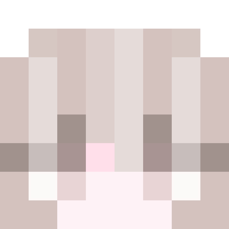 umixin_'s skin