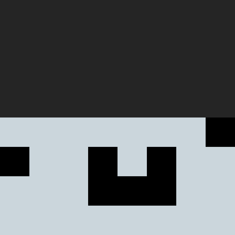 WhiteCantina's skin