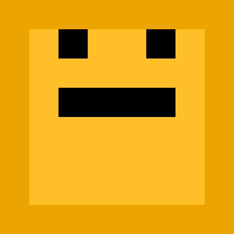 RB_Yuki's skin