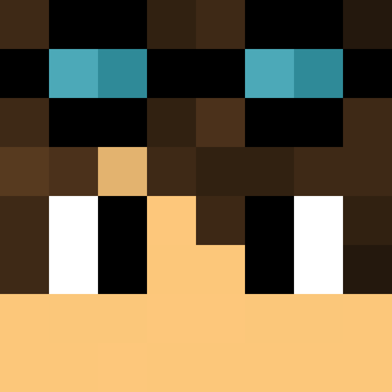 jasoncinder's skin