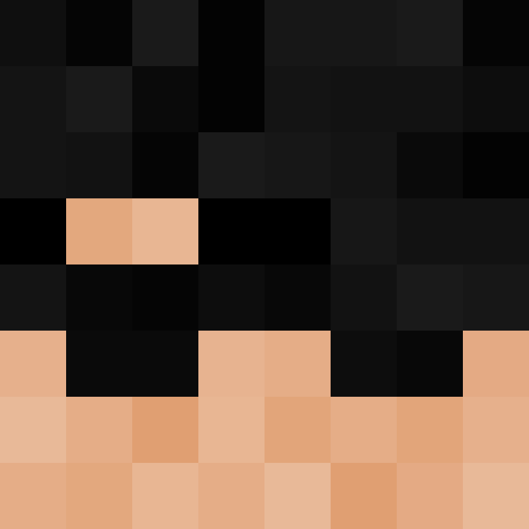_fluxor's skin