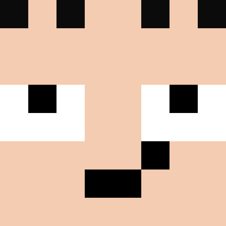 Reximon06's skin