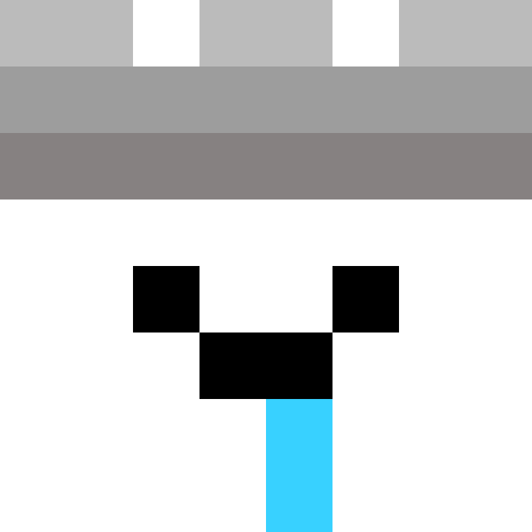 ryuryan8994's skin