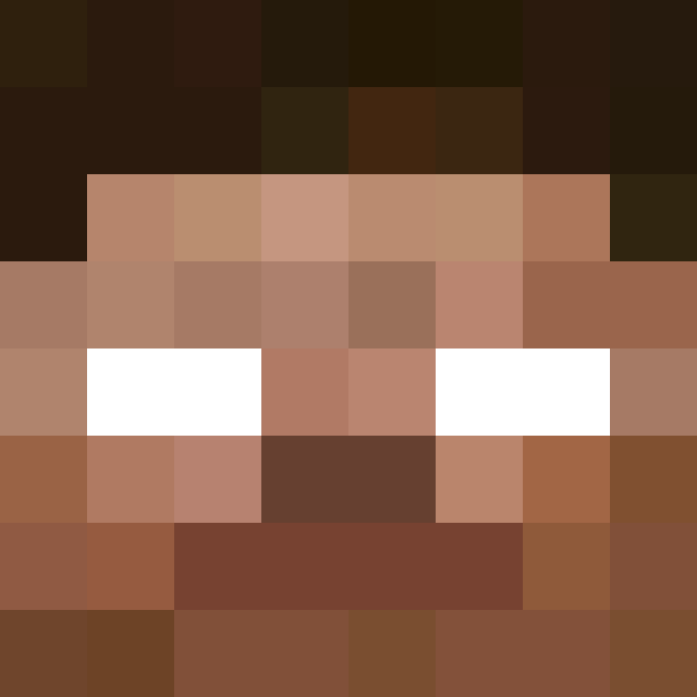 Joe_Papa1's skin