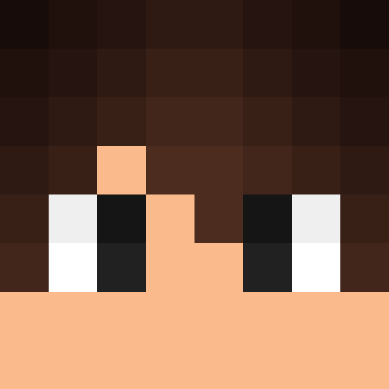 ElsyLI's skin