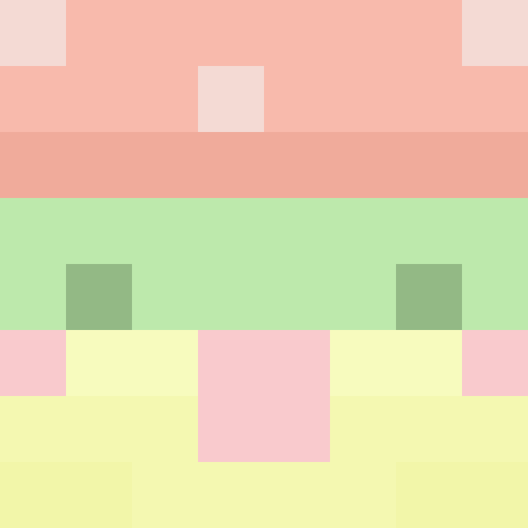 diinguss's skin