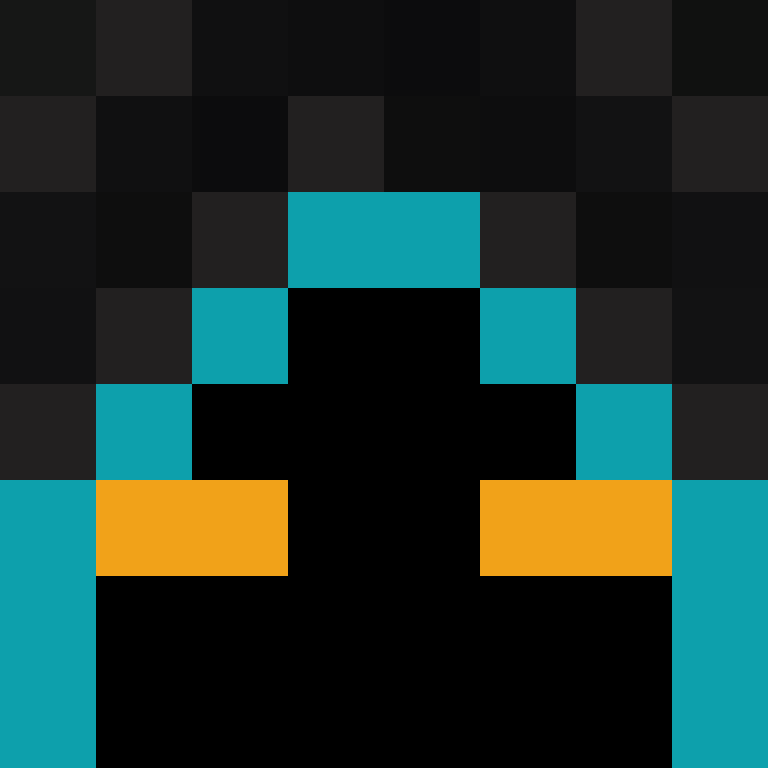 SkullReaper412's skin