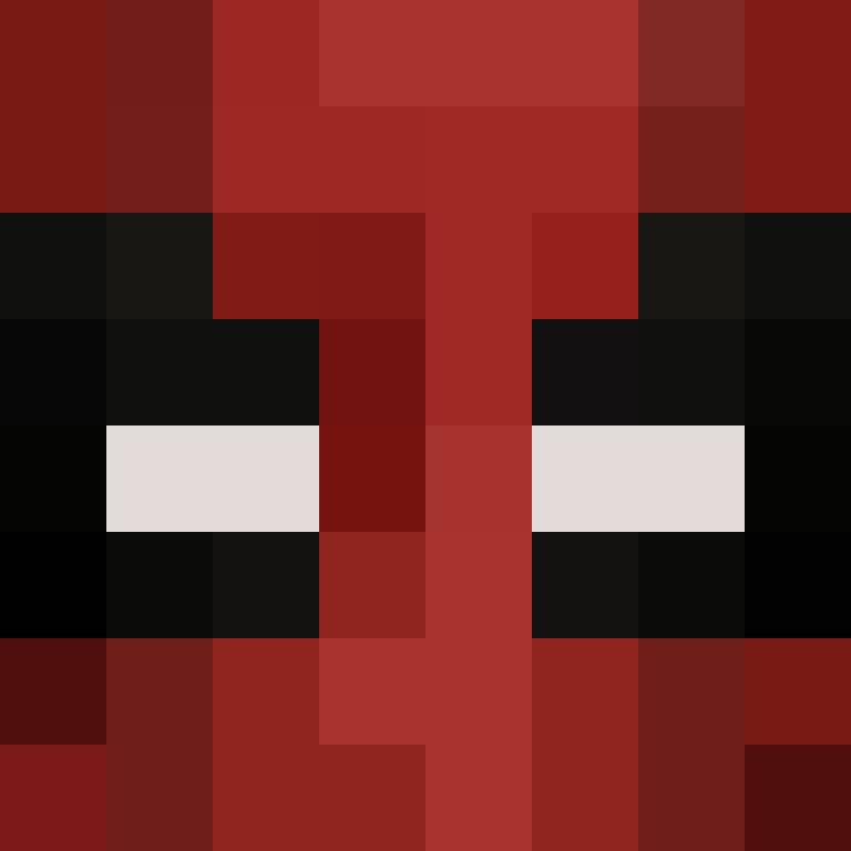 lemmy_the_3rd's skin