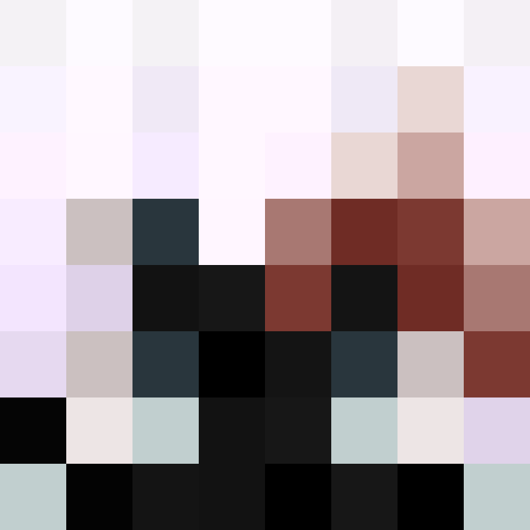 elkeater2000's skin
