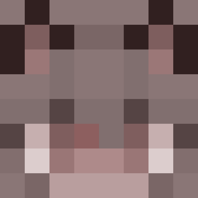 Wifies____'s skin