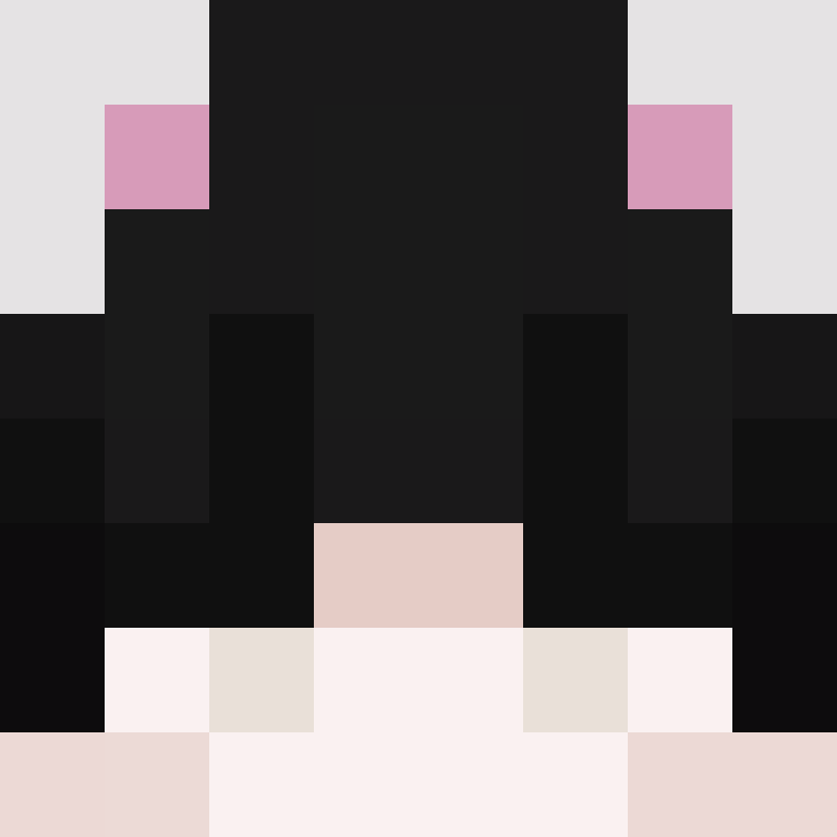 adribel25's skin
