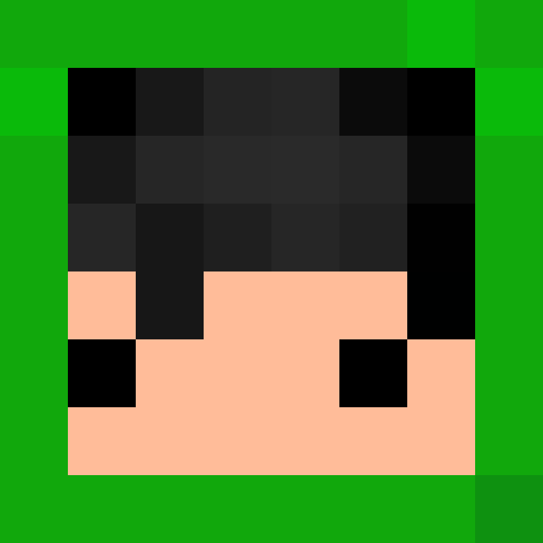cc76live's skin
