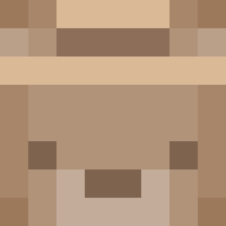 W0MMBLES's skin