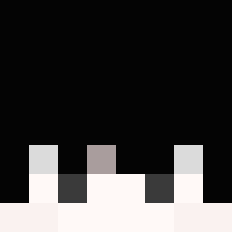 5MITH_'s skin