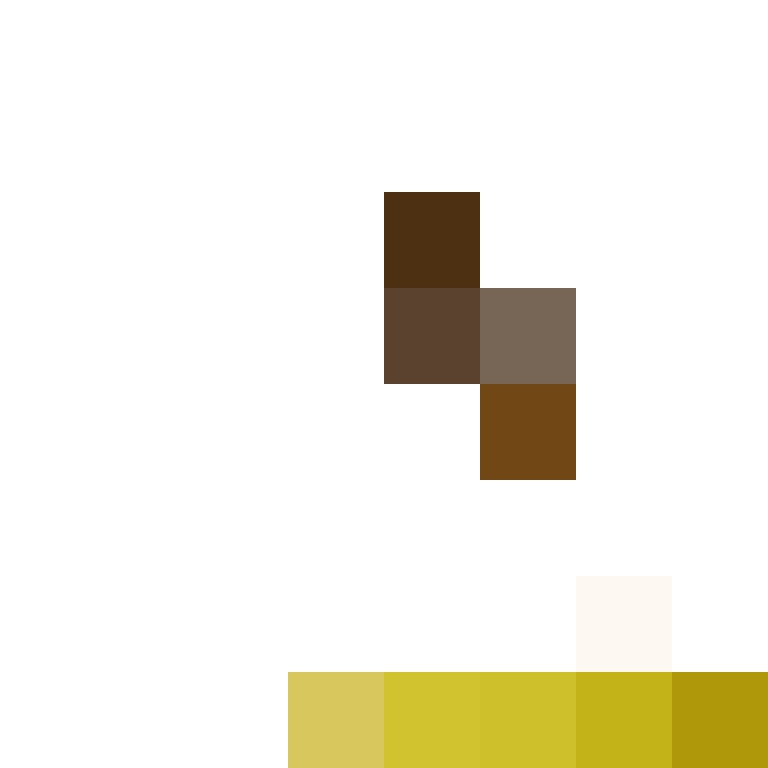 Chubba9512's skin