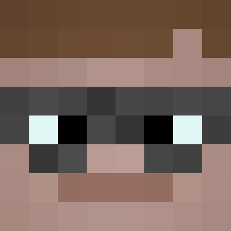 gysic's skin
