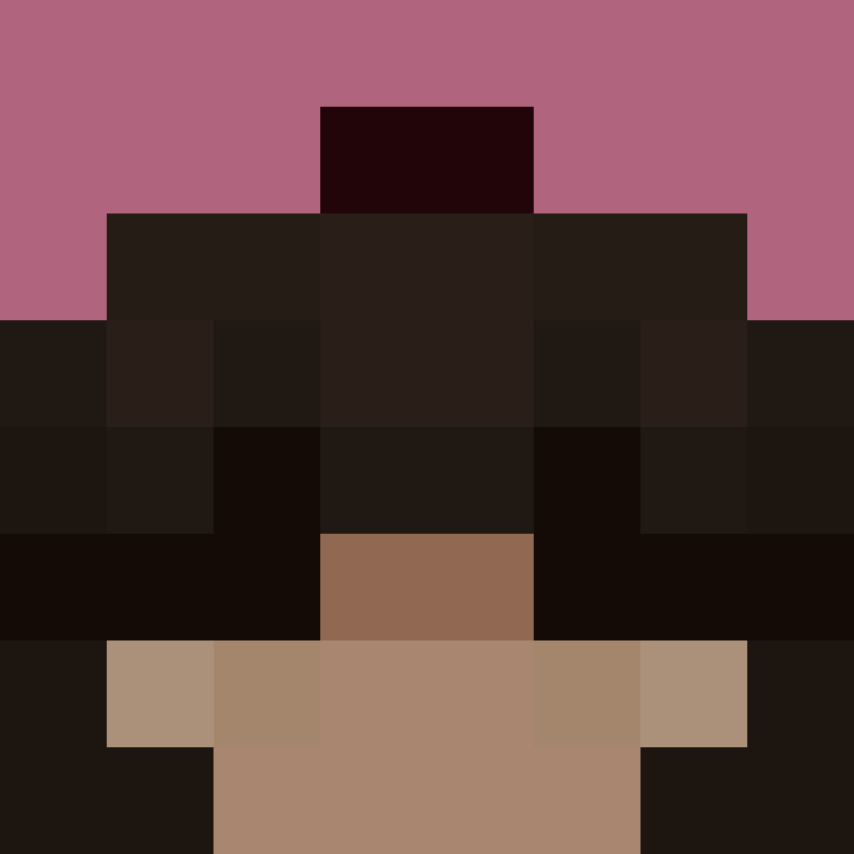 CindyTheVampire's skin