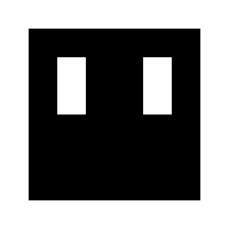 Imraan_badat's skin