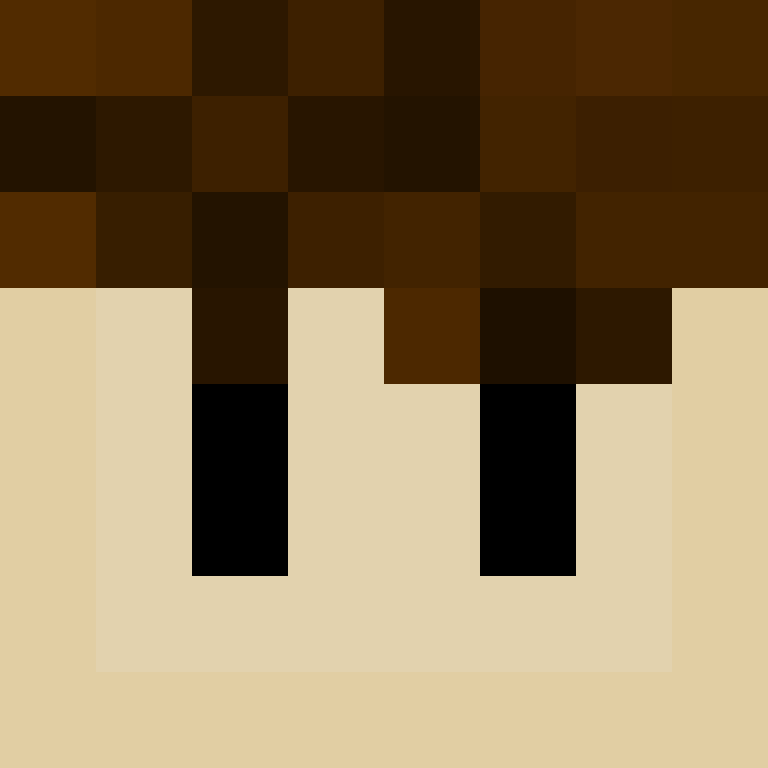 Gmm1x's skin
