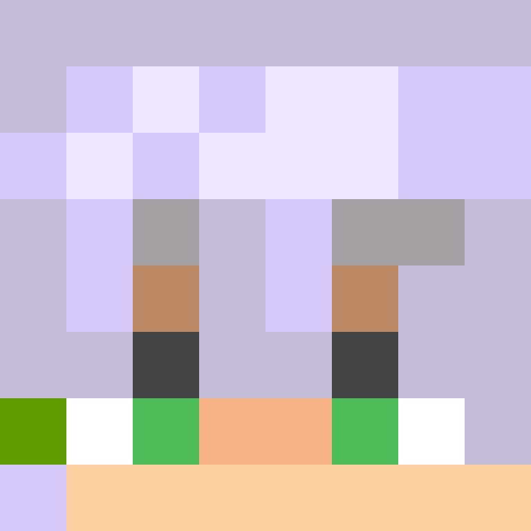 ebisen5858's skin