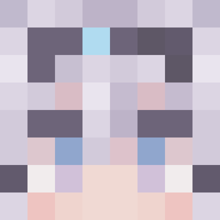 GangLin_95's skin