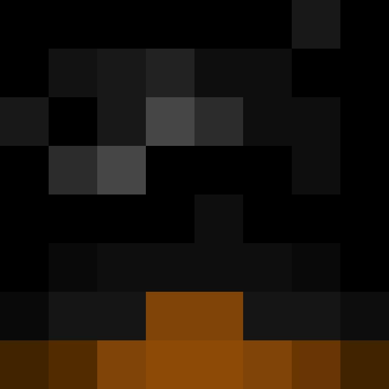 ZackKnows's skin