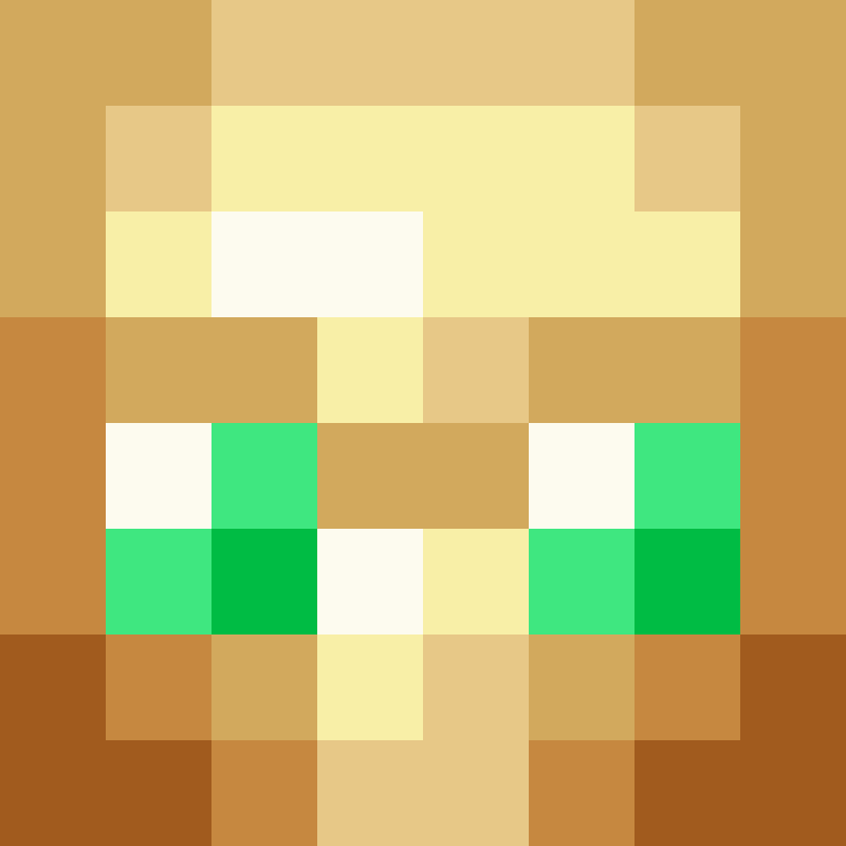 Ryuoi's skin