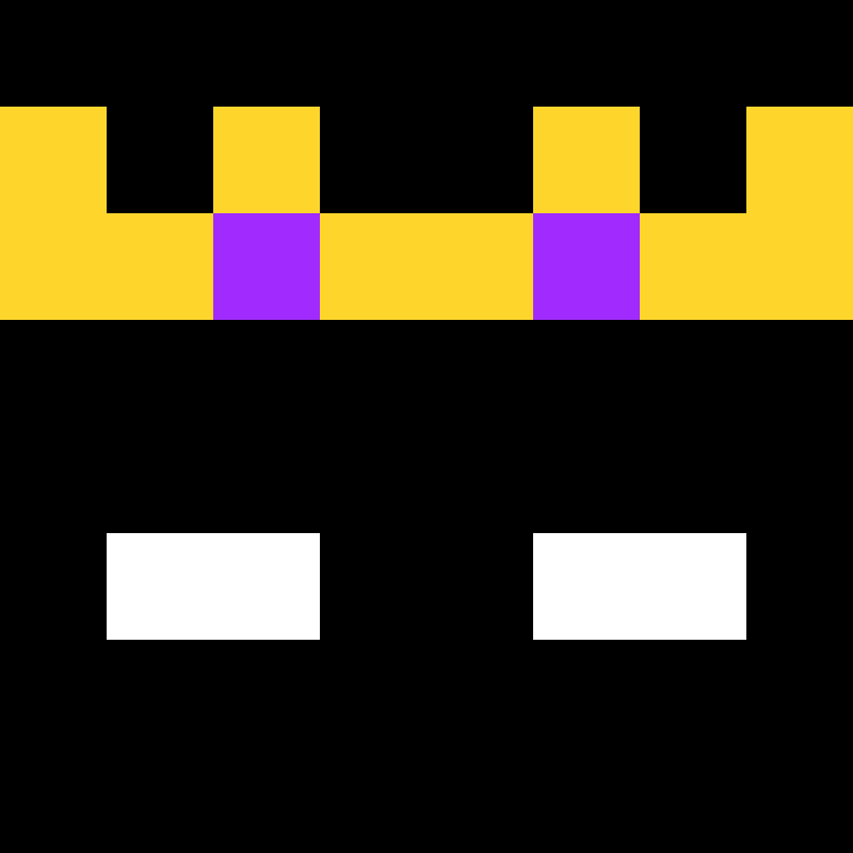 luatool's skin