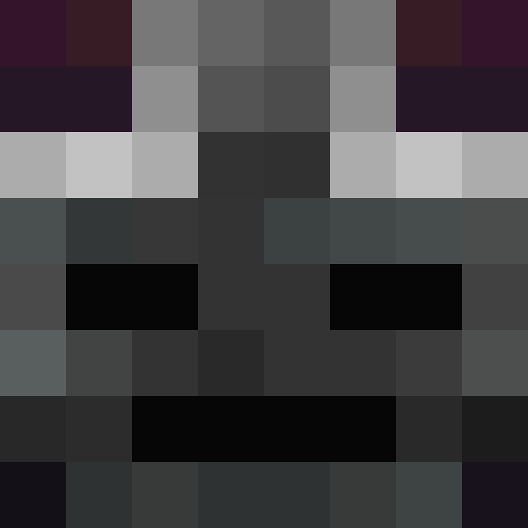 migas74123's skin