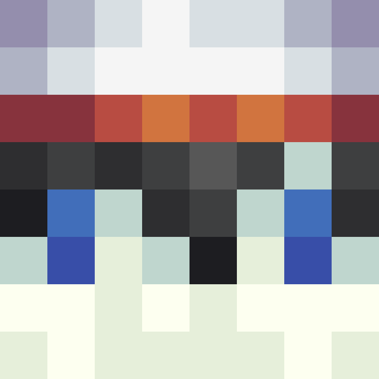 Rocketboy's skin