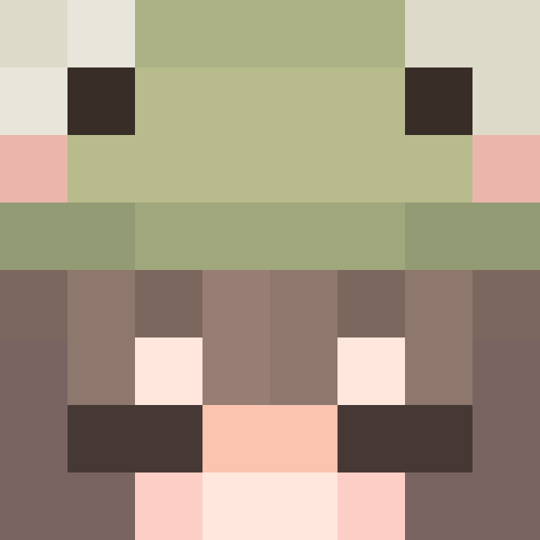 AmanteDeMiojo's skin