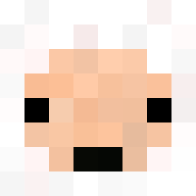 Crozerito's skin