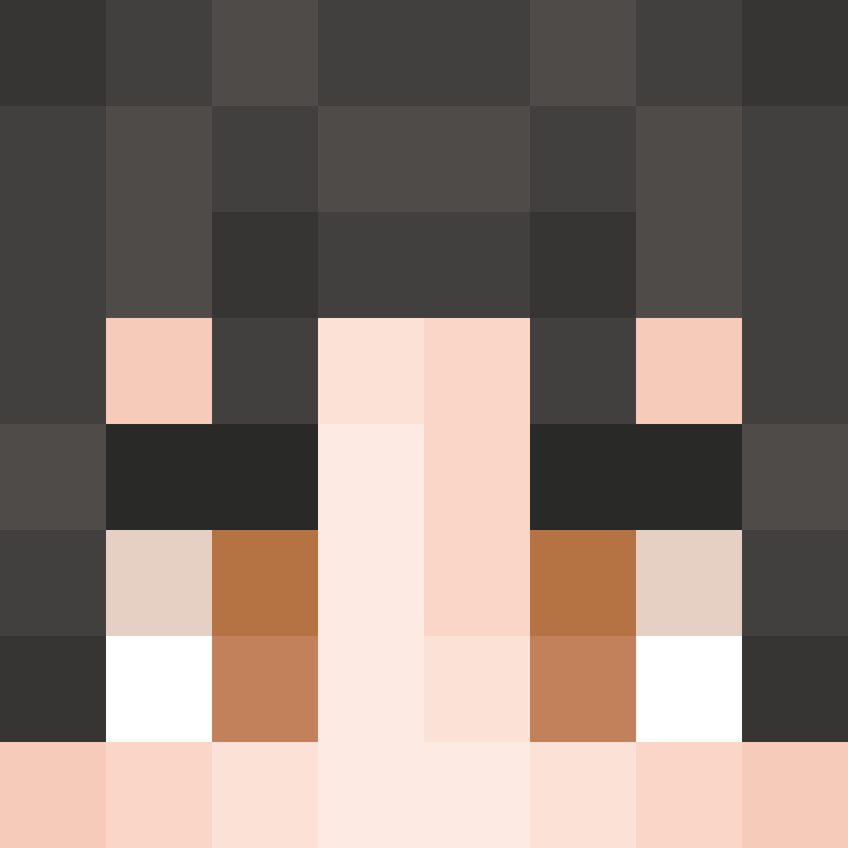 Lucas1337x's skin