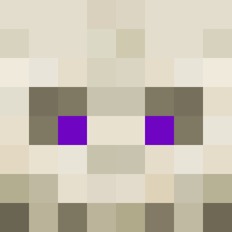 VaerixAlum16's skin