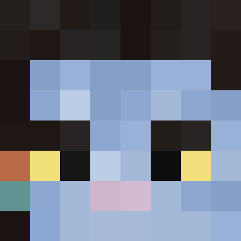 refatdinho's skin