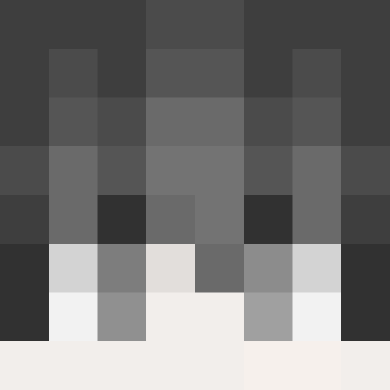 Patr0l_'s skin