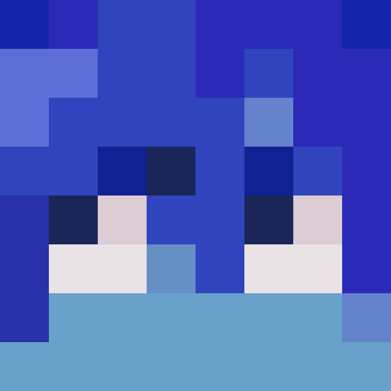 TonyPr0Gamer's skin