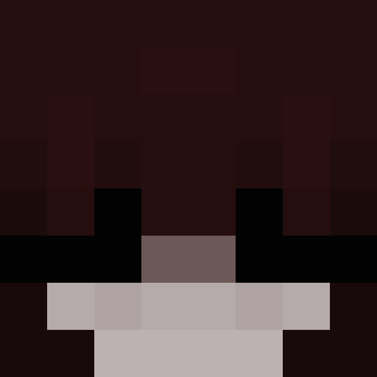 offbrandlegos's skin