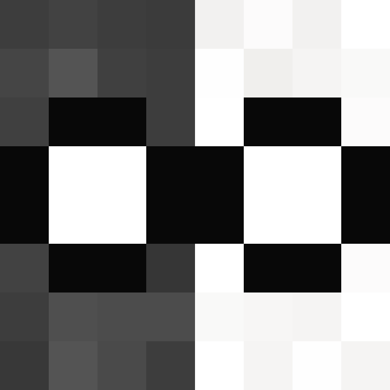 SanctusPlays's skin