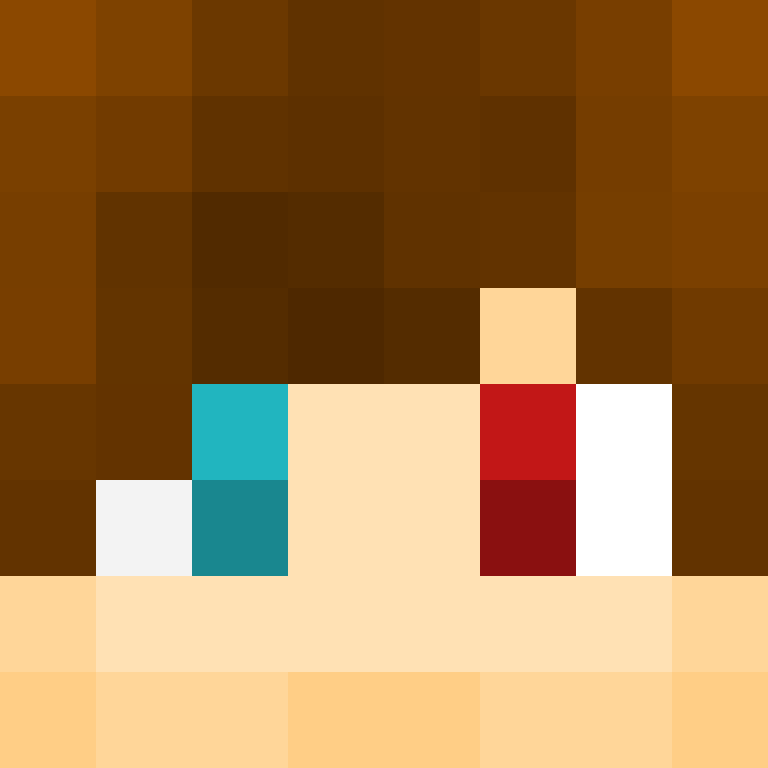 DoctorAyaz's skin