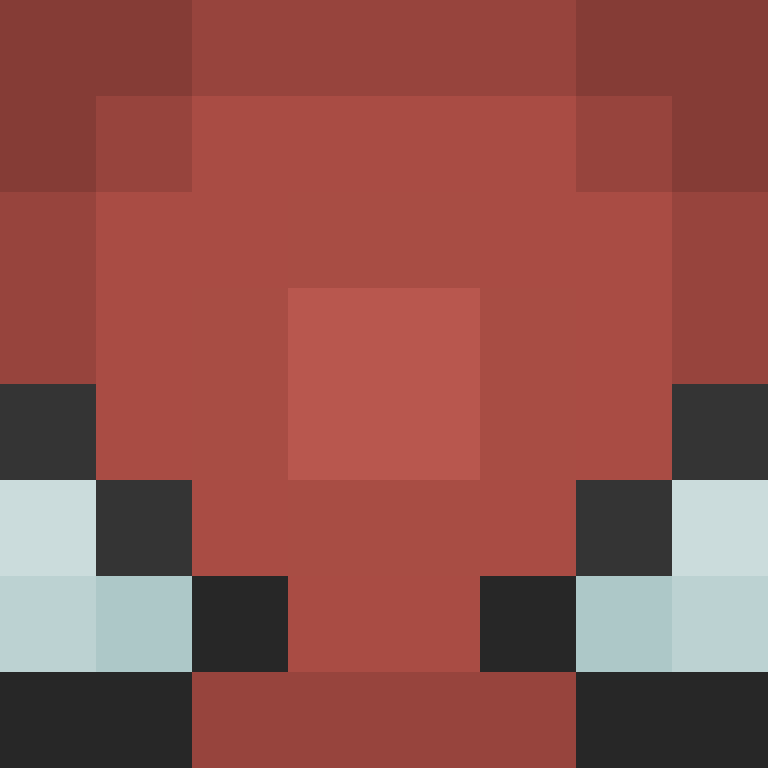 XachAttack03's skin