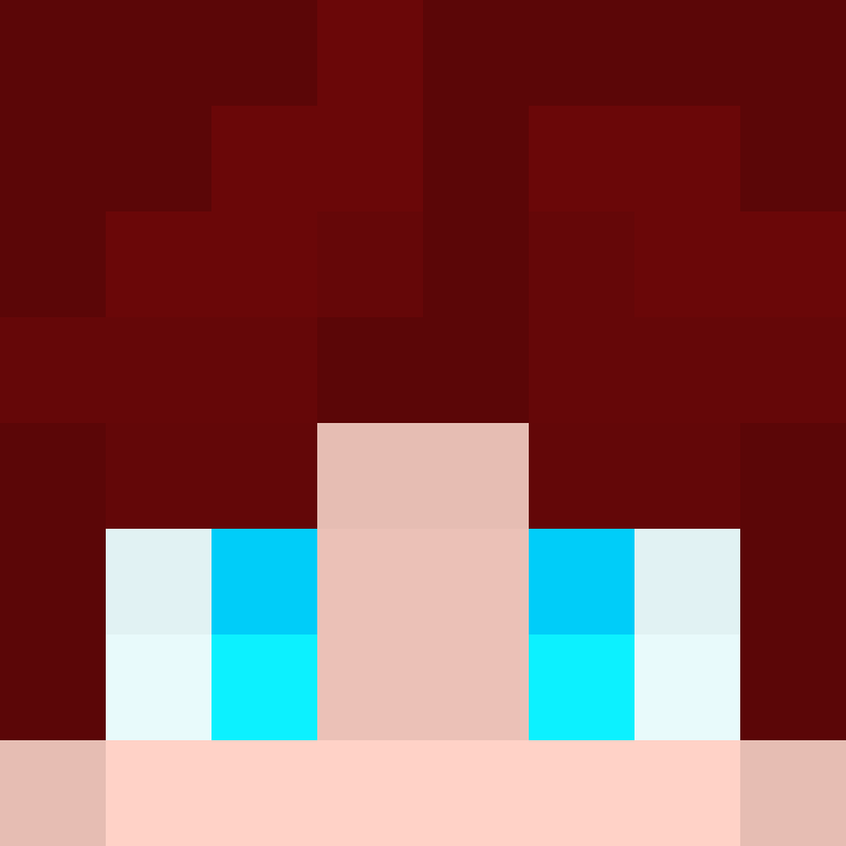 SSRF's skin