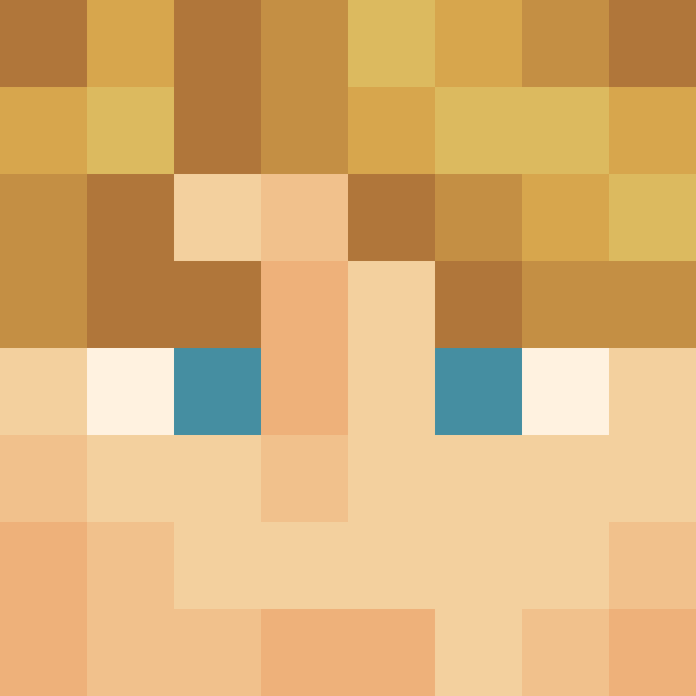 _JustJay64's skin